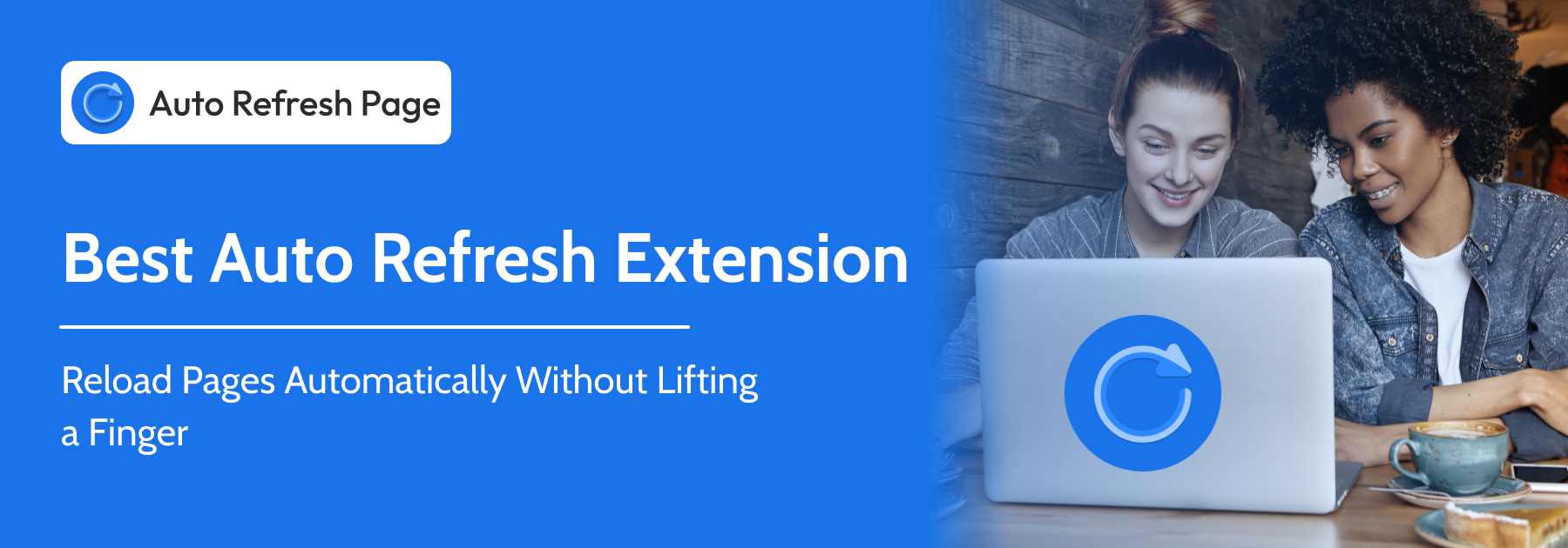 Best Auto Refresh Chrome Extension